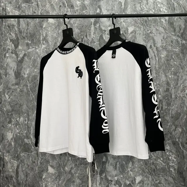 9006 black and white