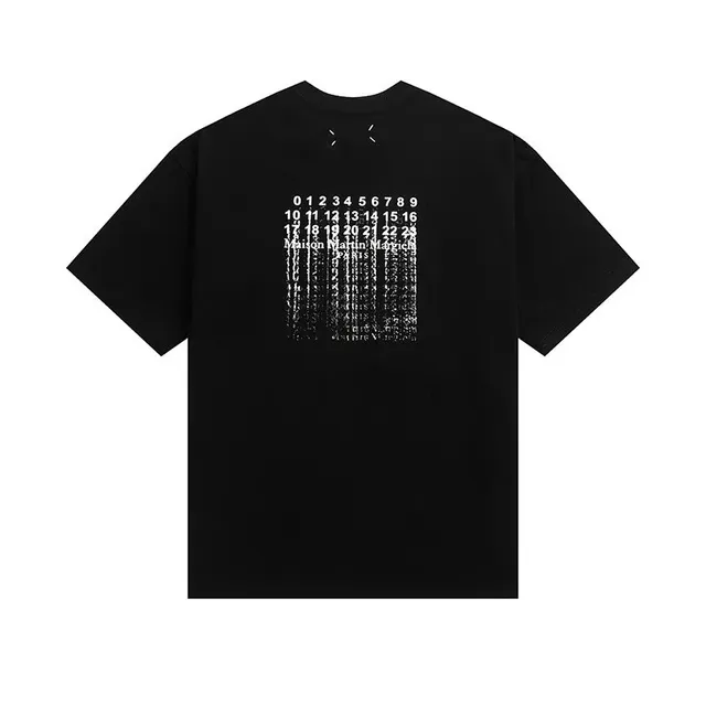 High Quality(Favorite Us)