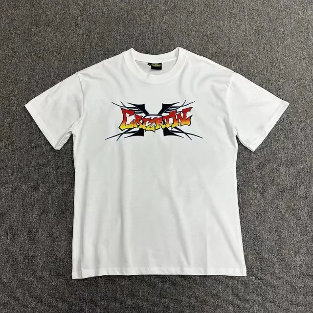 白34