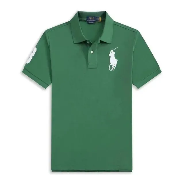 Threadhaus