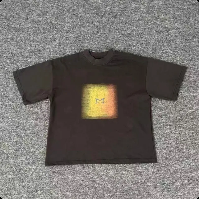 T031深灰
