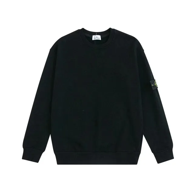 repcnbuy