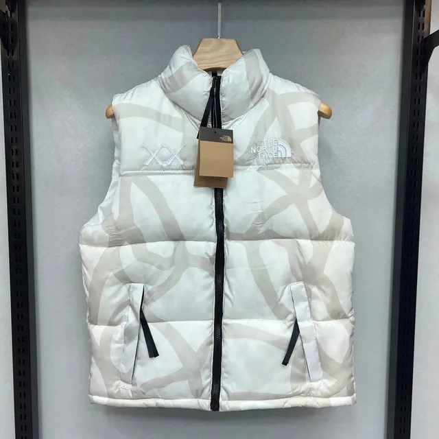 CN Fashion