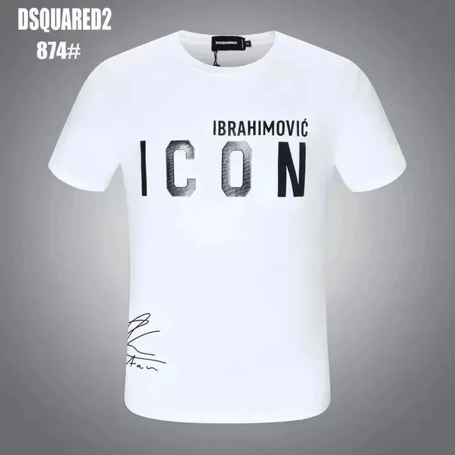 CN Fashion