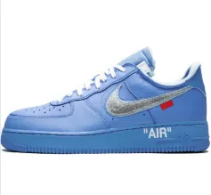 S2 AF1 CI1173-400