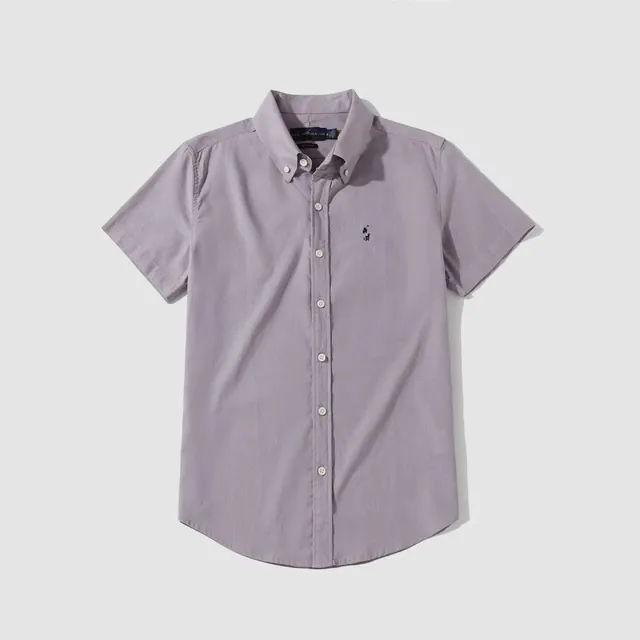 Polo Ralph Lauren shirts