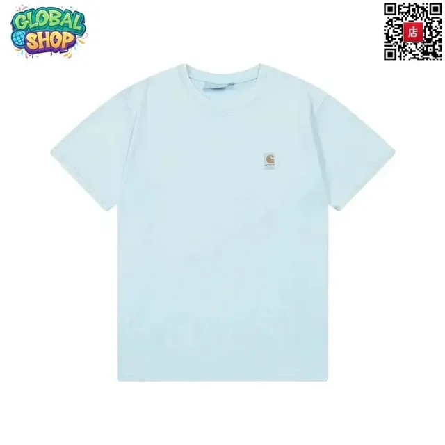 Carhartt t shirts