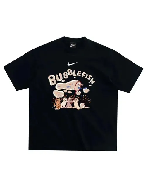 chinabuy067