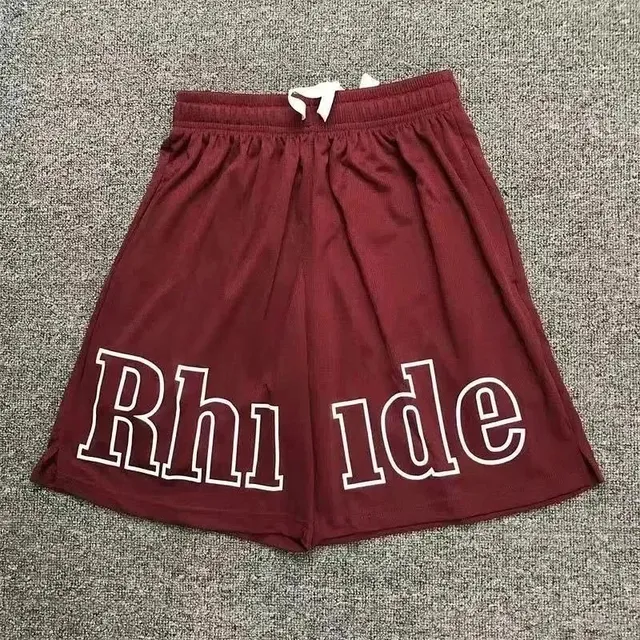 repcnbuy
