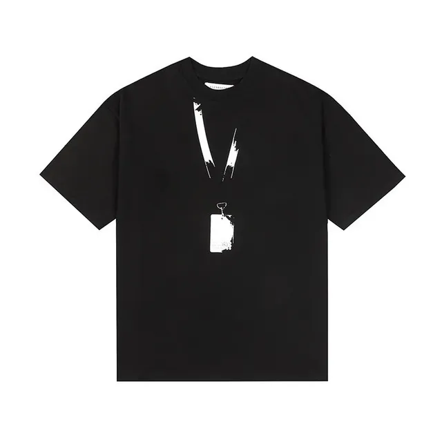 Maison Margiela t shirts