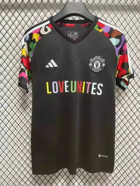 35黑色*Top quality