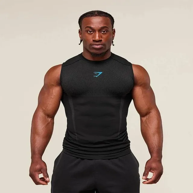 Onyx 5.0 Vest 1