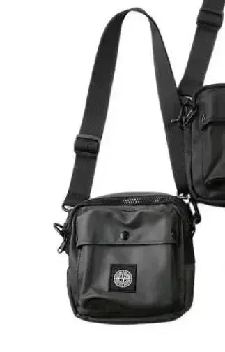 repcnbuy