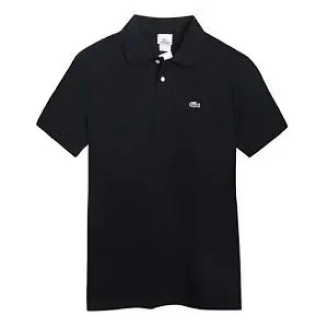 Lacoste Polo Shirt Classic Fit