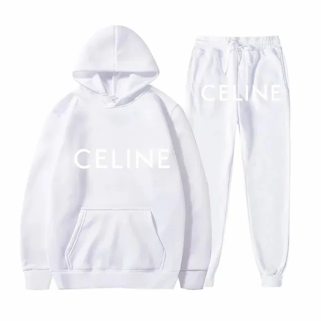 CN Fashion
