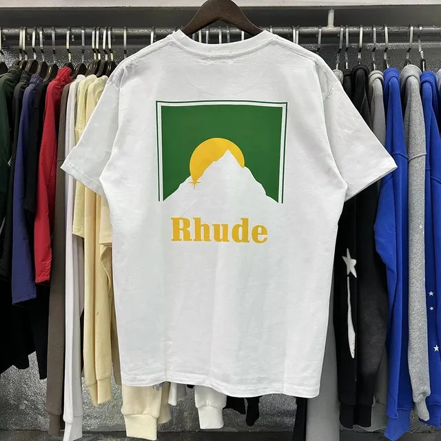 5085白