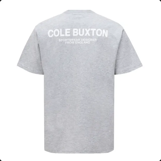 C09 gray