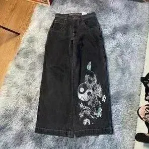 34黑色005