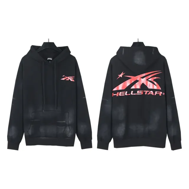 2027 wash water black
