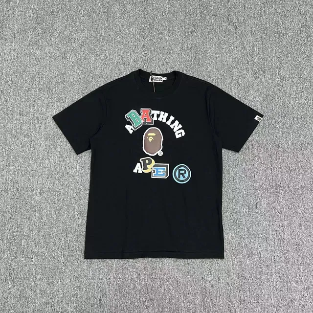 NEW Echo Garments