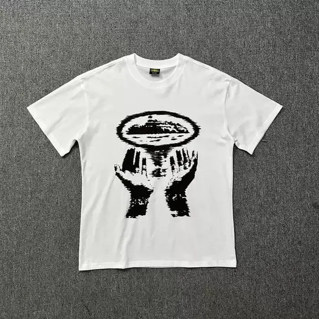 3162 White