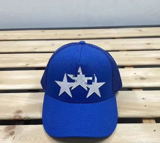 3Star-3