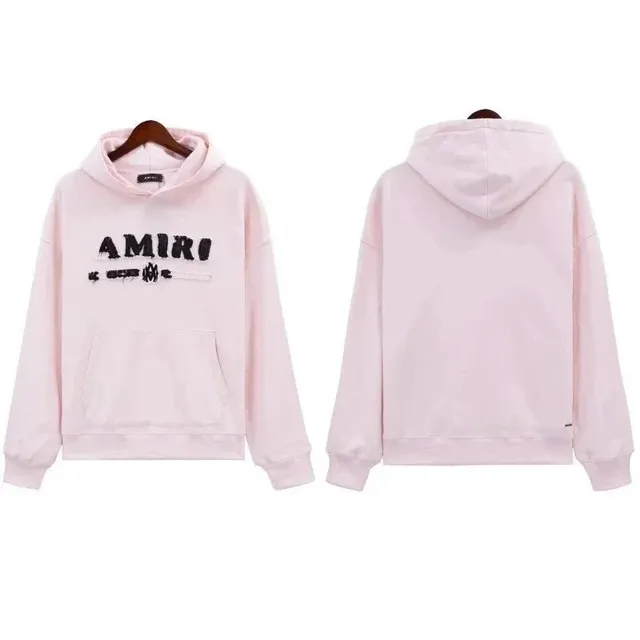 repcnbuy