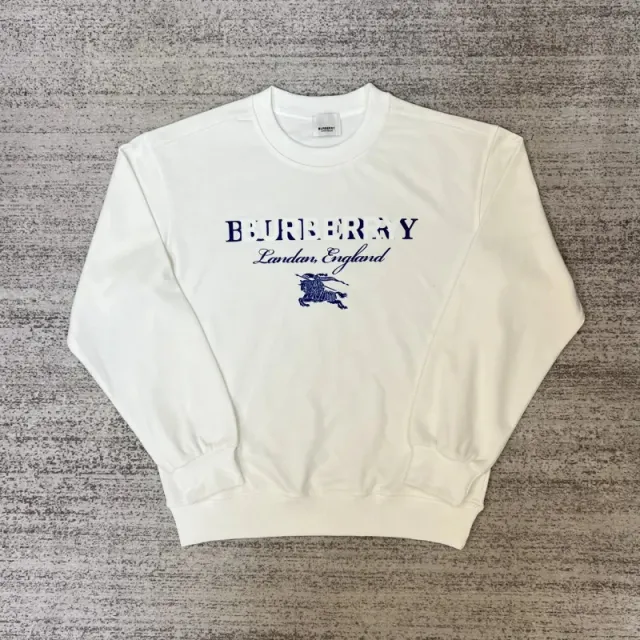 Rep Plug