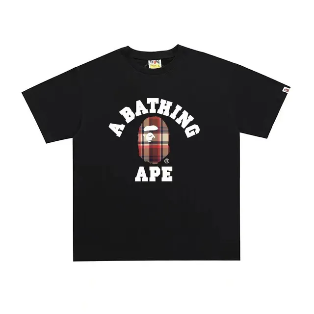 泓先生服装厂