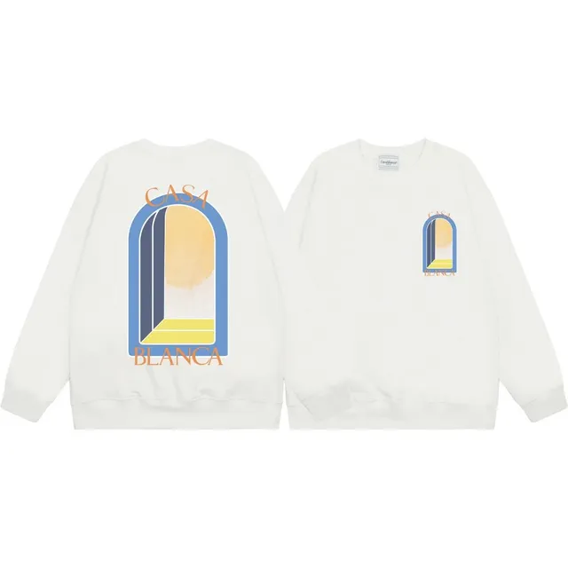 067白色