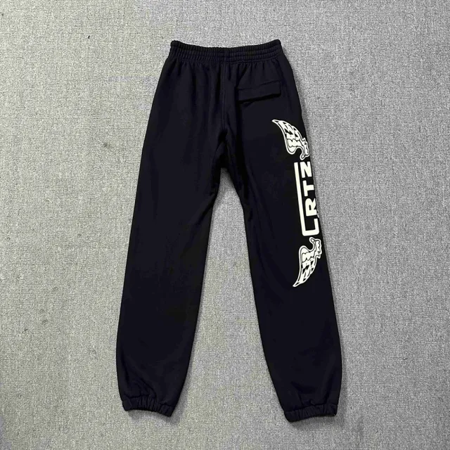 617黑色