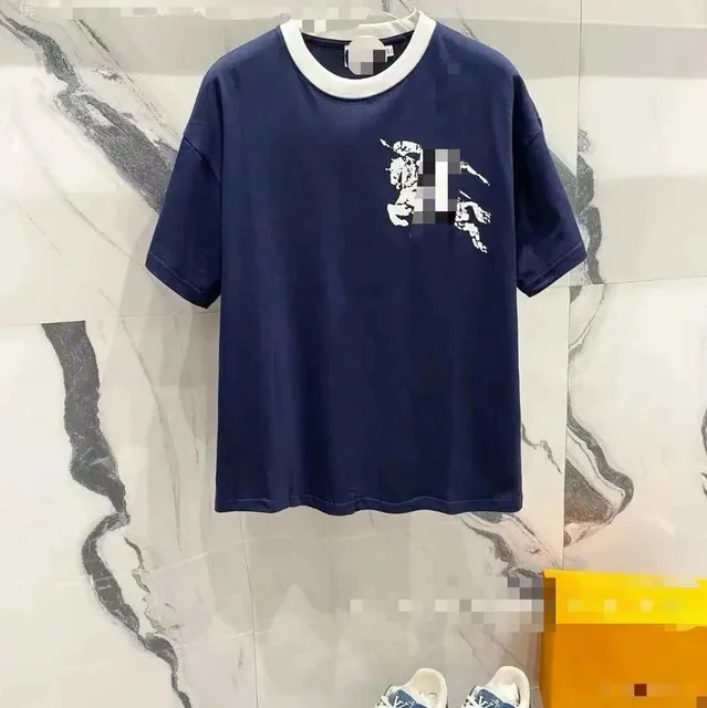B08宝蓝色