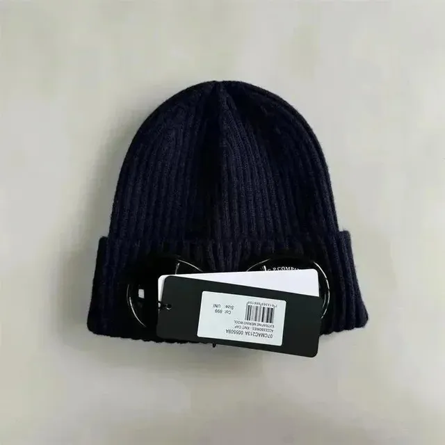 TOPBUY2