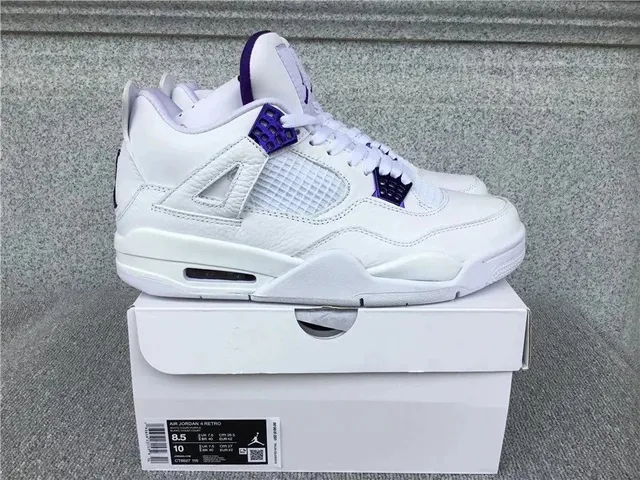 TOP Shoes and Clothing