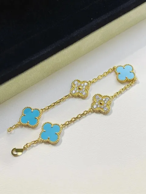 StarBuy Finds