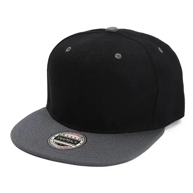 New Era 9FIFTY Snapback Two-Tone