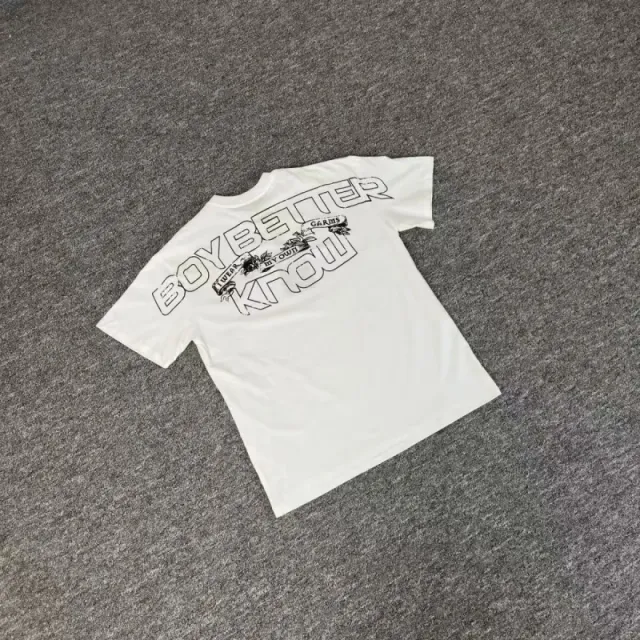 791 white