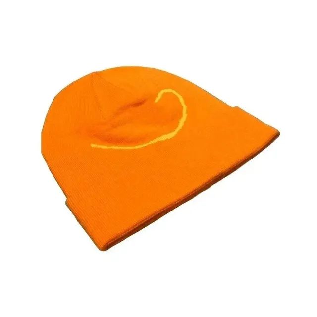 Supreme Beanie