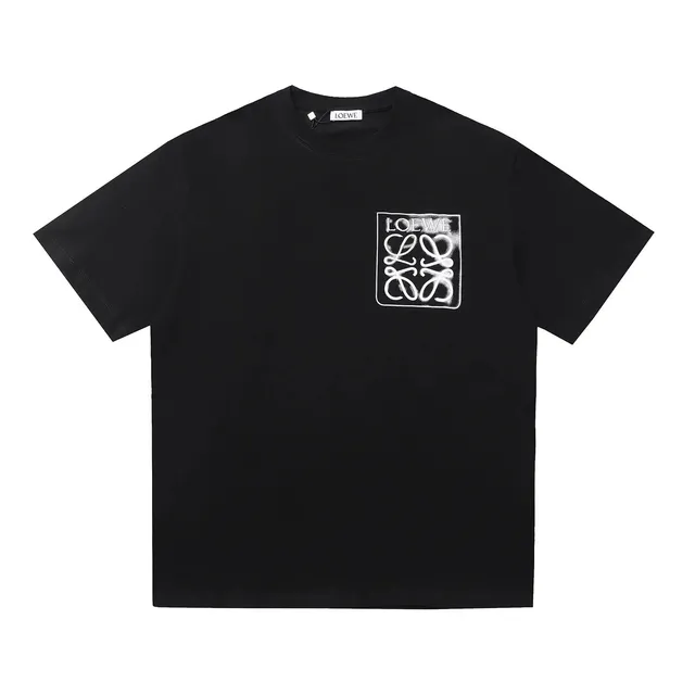 repcnbuy