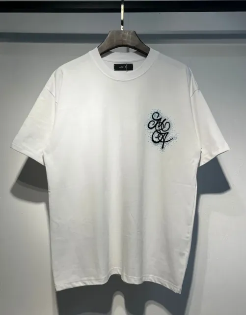 715 white