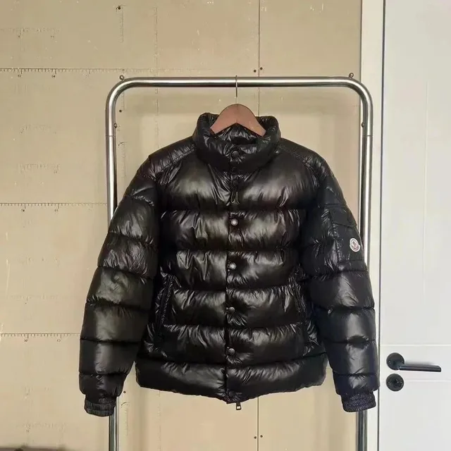 koko Factory Store