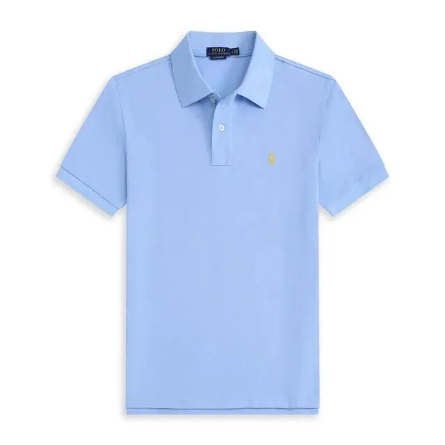 Top clothing shoe store