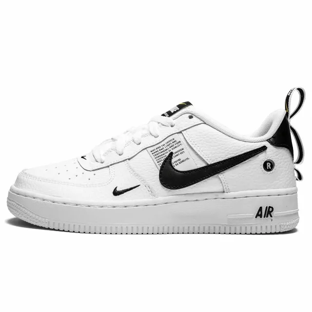 AJ7747-100-26