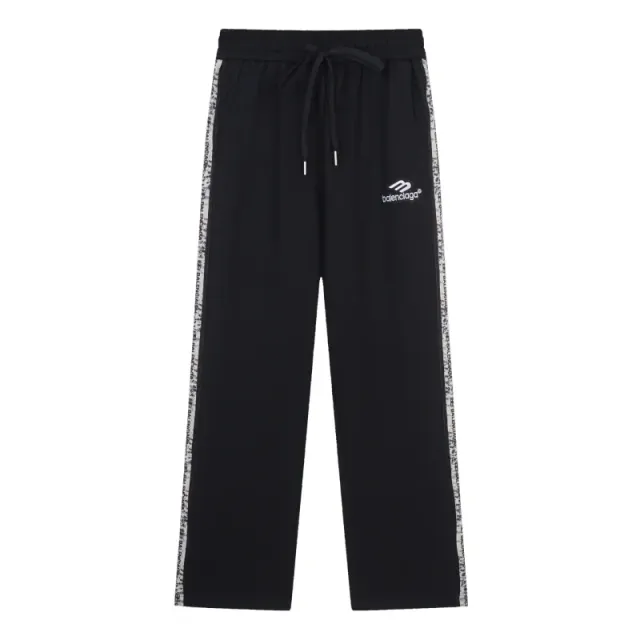 783 black