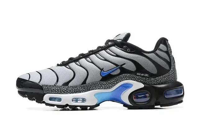 Nike Air Max Plus Kiss My Airs