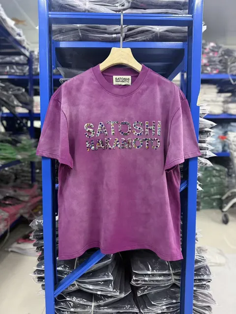 STB2004 水洗红