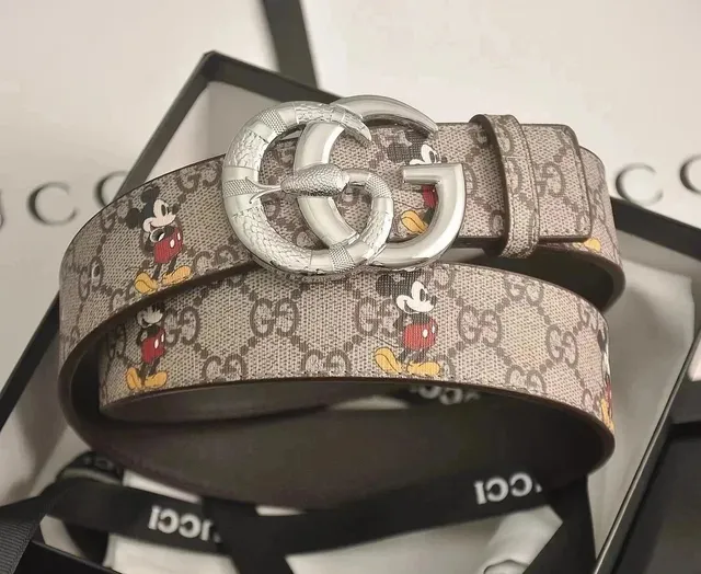 Wtbuy