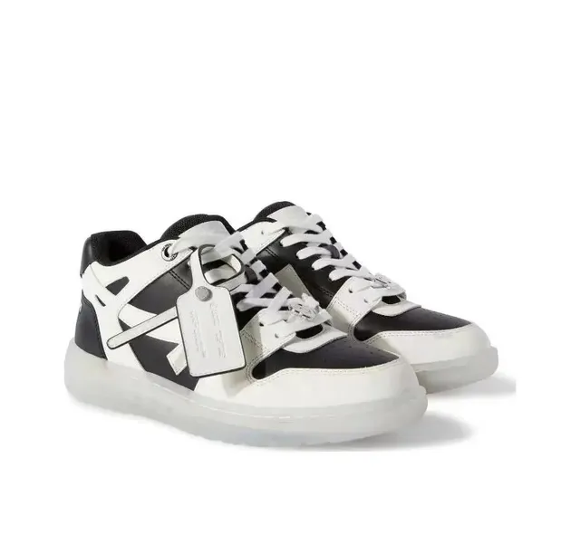 Balenciaga Speed Trainer