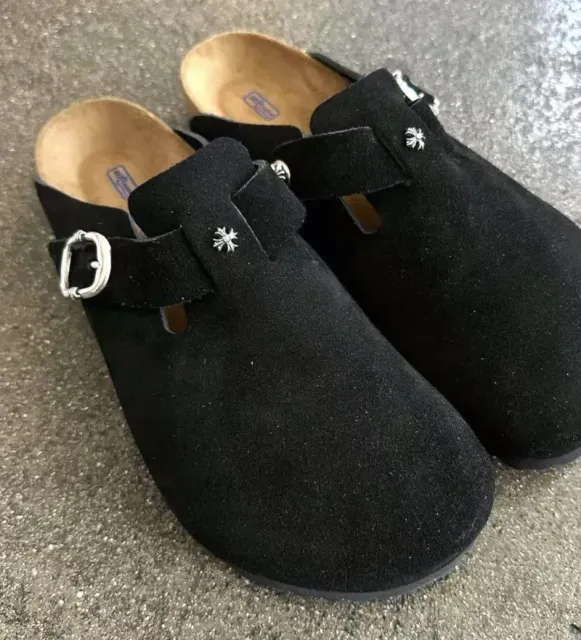 黑色3