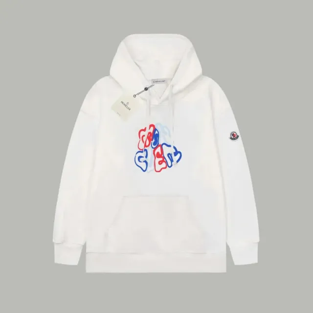 Rep Plug